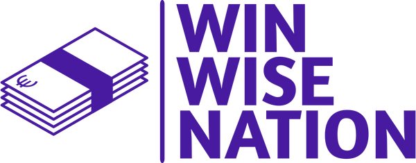 Win Wise Nation